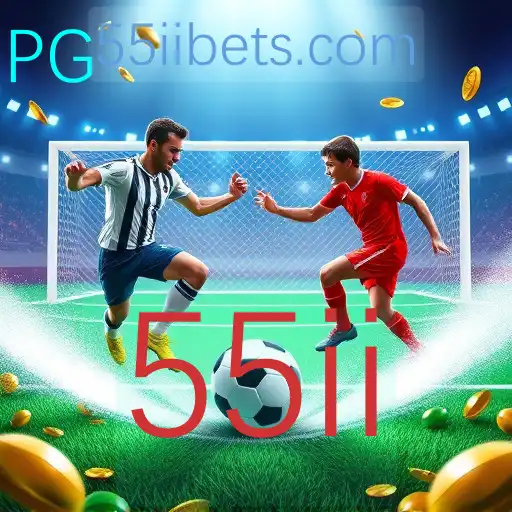 Jogos ao vivo