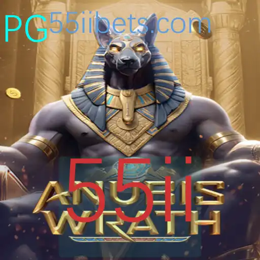 AnubisWrath: Mergulhando na Aventura e Estratégia do Novo Jogo