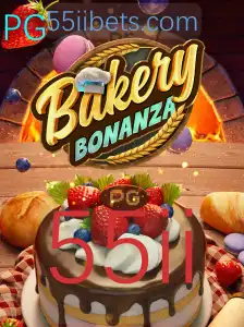 Explorando 'BakeryBonanza': Um Jogo Delicioso no Mundo Virtual