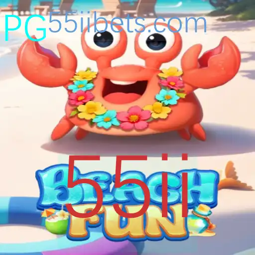 Explorando BeachFun: O Jogo que Une Diversão e Estratégia na Praia