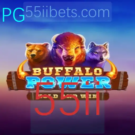 Explorando as Novidades do Jogo BuffaloPower: Aventuras e Estratégias