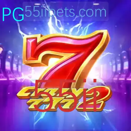 Descubra Crazy7772: A Nova Sensação dos Jogos Modernos