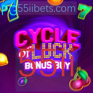 Explorando o Mundo de CycleofLuckBonusBuy