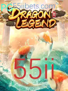 Descubra o Enigmático Mundo de 'DragonLegend'