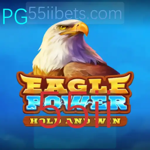 EaglePower: Domine os Céus com Estratégia e Precisão
