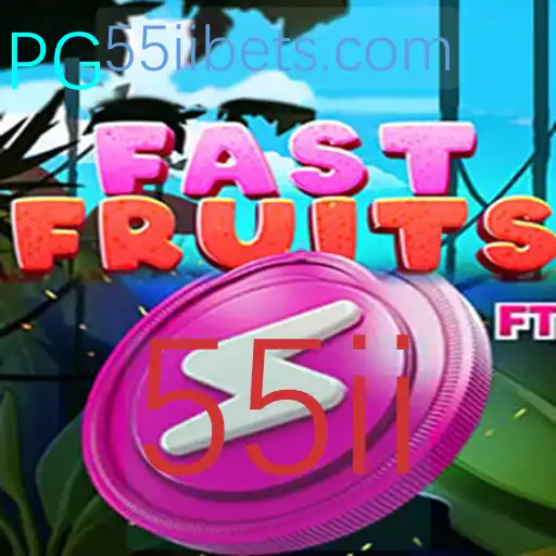 FastFruits: Um Mergulho no Mundo Veloz dos Jogos de Habilidade Frutífera