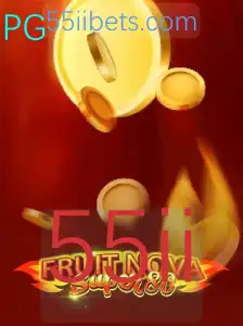 Explorando o Universo de FruitNovaSuper80: Um Guia Completo