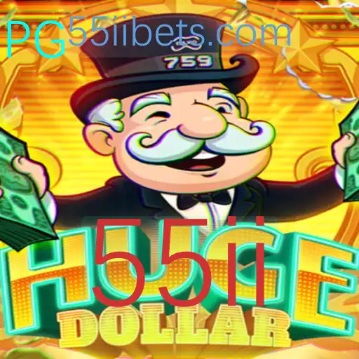 Descubra as Aventuras do Jogo 