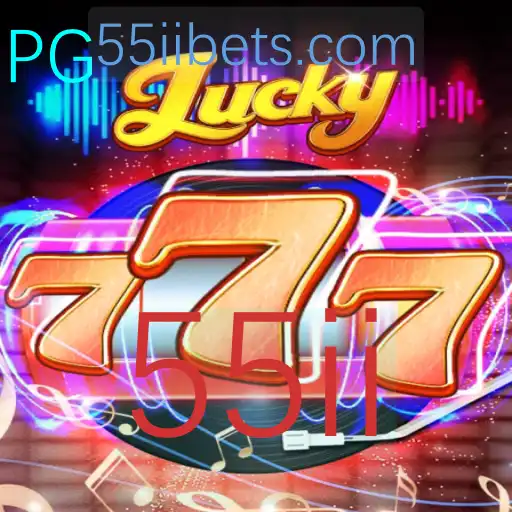 Descubra a Emoção do Jogo Lucky777: Apostas e Diversão em Um Novo Nível