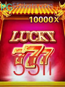 Explorando o Mundo Emocionante de LuckySeven: Regras e Estratégias