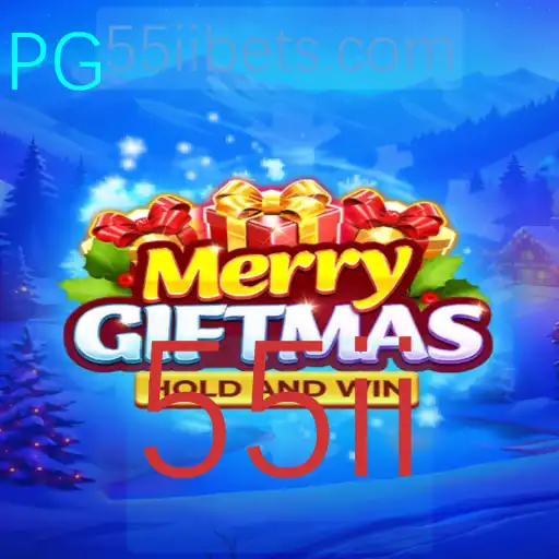 Explorando o Mundo de MerryGiftmas: O Jogo que Está Conquistando a Temporada Festiva