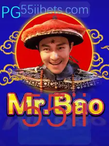 Explorando o Universo de MrBao: Regras e Introdução ao Jogo