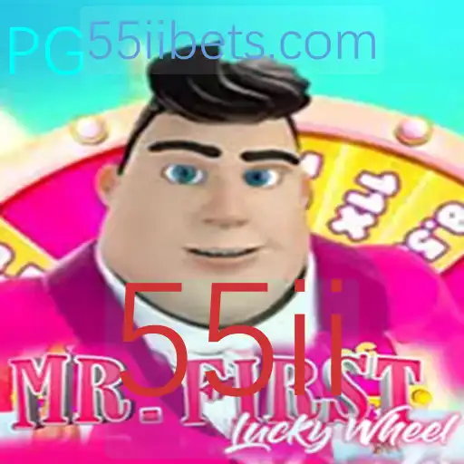 Descubra o Fascinante Mundo de MrFirstLuckyWheel: Regras e Introdução