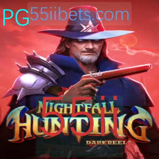 Explorando NightfallHunting: Um Mergulho Emocionante em um Mundo de Caças Noturnas