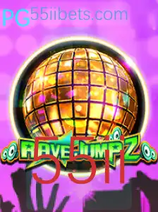 RaveJump2: A Revolução dos Jogos de Plataforma