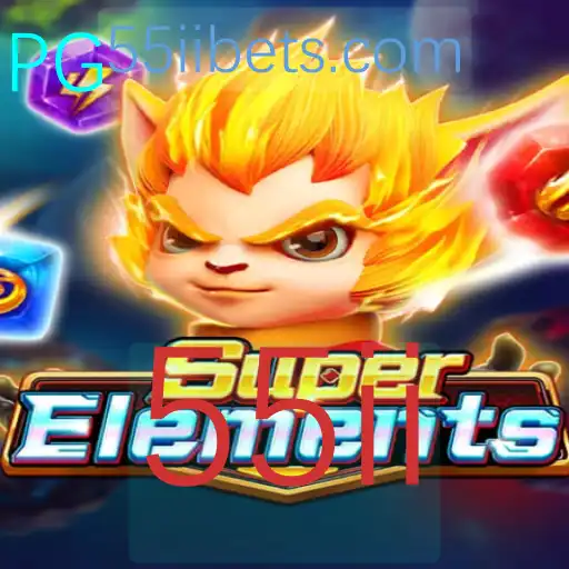 Explorando o Universo de SuperElements: Descubra as Regras e Dinâmicas do Jogo