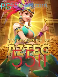 Explorando o Fascinante Mundo do Jogo TreasuresofAztec