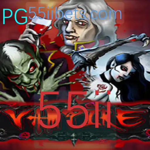 Descubra o Fascinante Mundo de Vampire: O Jogo que Mescla Estrategia e Mistério