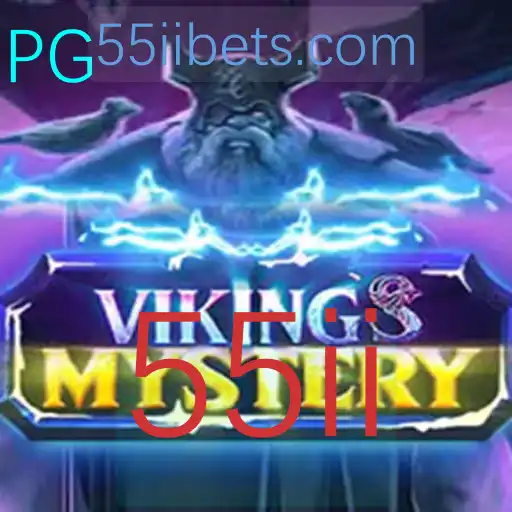 Descubra o Fascinante Universo de VikingsMystery