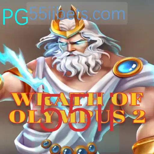 Explorando WrathofOlympus2: Uma Jornada Épica no Mundo dos Deuses